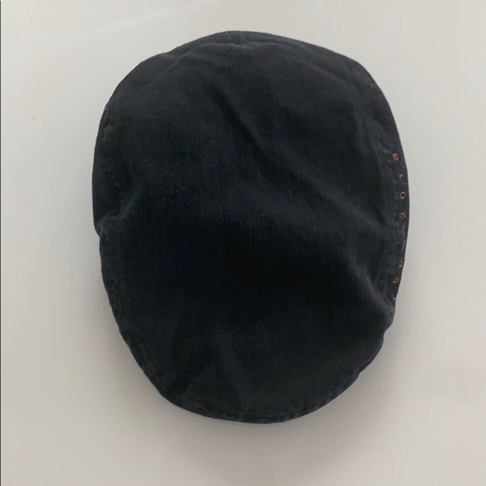 Harley-Davidson motor cycles 110th anniversary